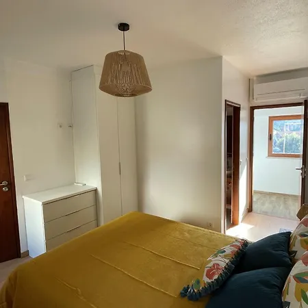 Local - Casa Ze Santos - Aldeias Do Xisto - - Covilha