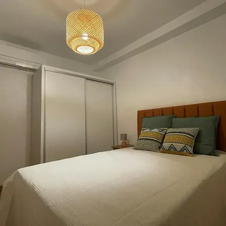 Local - Casa Ze Santos - Aldeias Do Xisto - - Covilha *