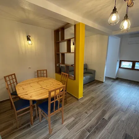 Local - Casa Ze Santos - Aldeias Do Xisto - - Covilha Sobral de Sao Miguel