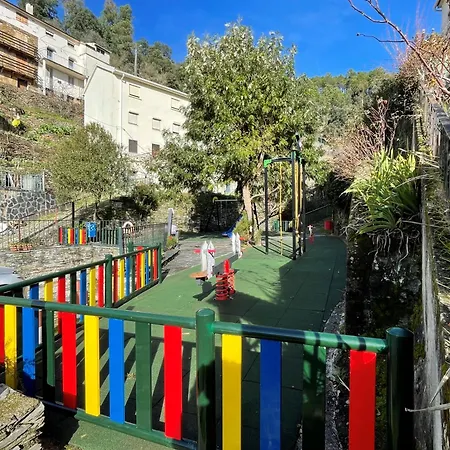 Local - Casa Ze Santos - Aldeias Do Xisto - - Covilha アパート Sobral de São Miguel