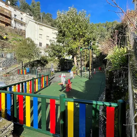Local - Casa Ze Santos - Aldeias Do Xisto - - Covilha 아파트 Sobral de Sao Miguel