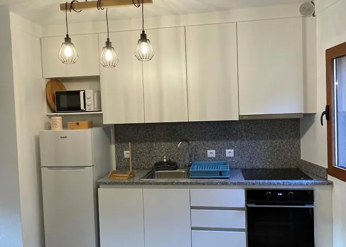 Local - Casa Ze Santos - Aldeias Do Xisto - - Covilha Lägenhet Sobral de Sao Miguel