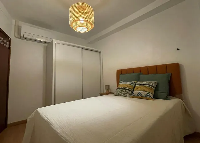 Local - Casa Ze Santos - Aldeias Do Xisto - - Covilha *