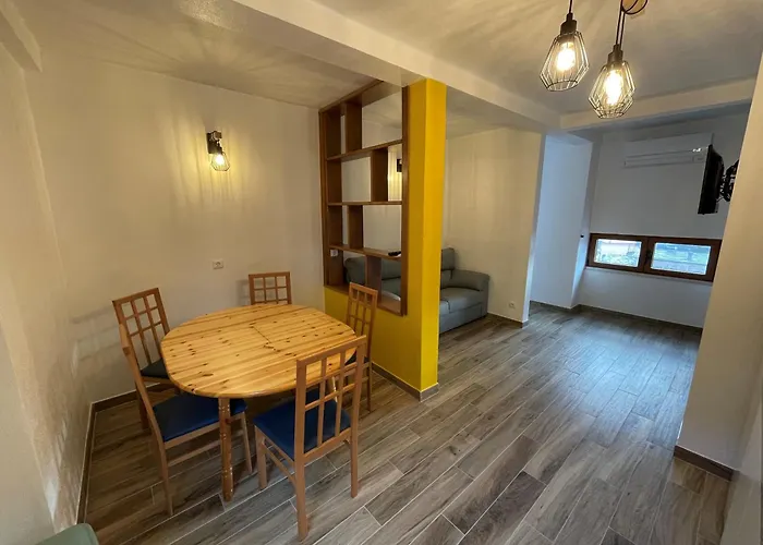 Local - Casa Ze Santos - Aldeias Do Xisto - - Covilha Sobral de Sao Miguel