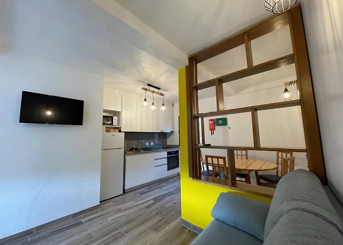 Lägenhet Local - Casa Ze Santos - Aldeias Do Xisto - - Covilha